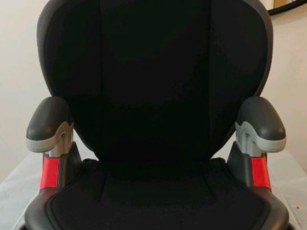 no-image