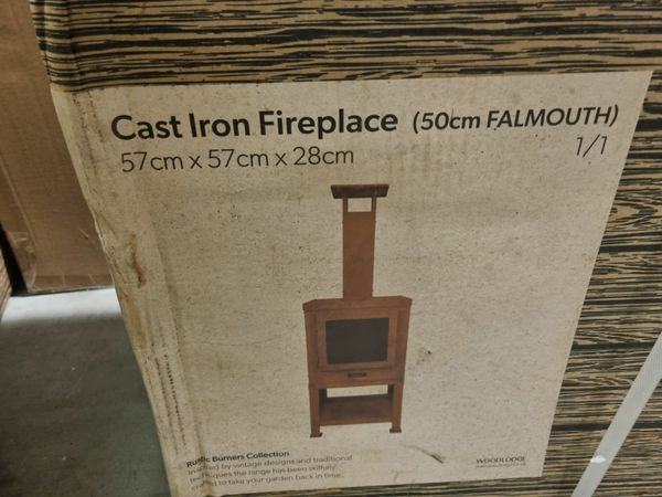 no-image