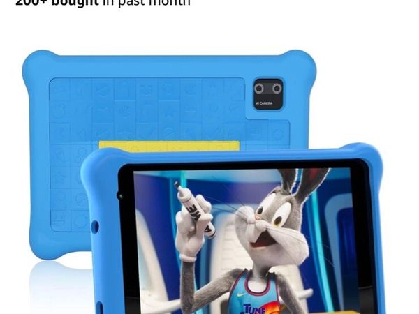 no-image