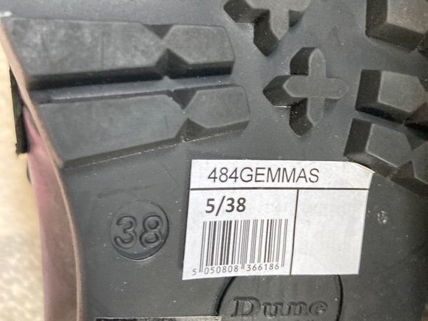 no-image