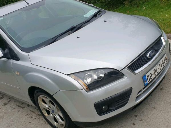 Skoda Octavia Saloon, Diesel, 2012, Grey