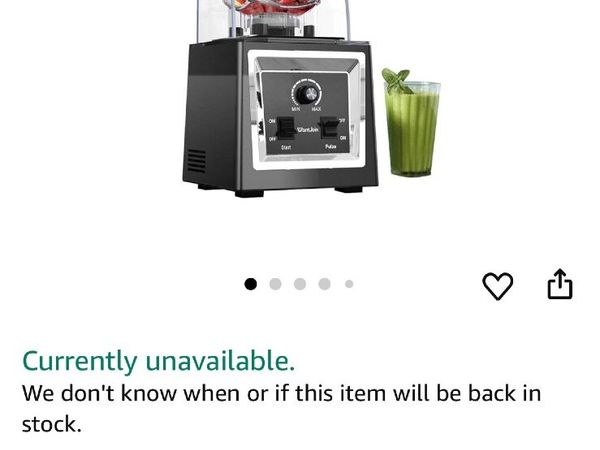 no-image