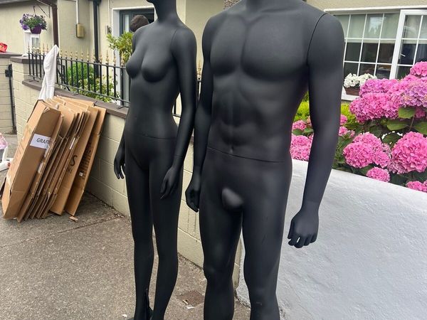no-image