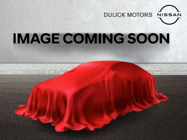 Hyundai KONA MPV, Petrol, 2023, Grey