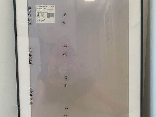 no-image