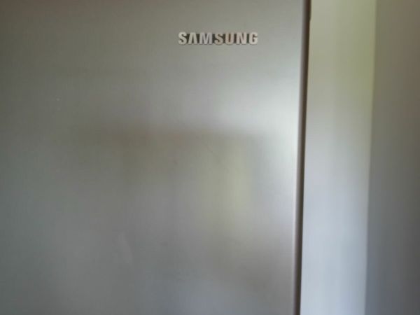 no-image