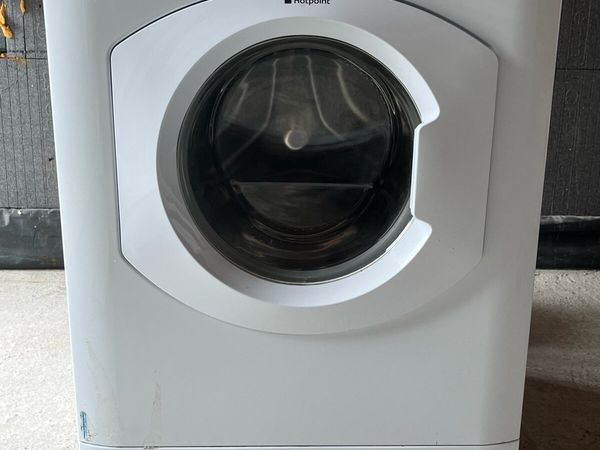 no-image