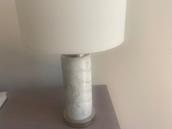 no-image