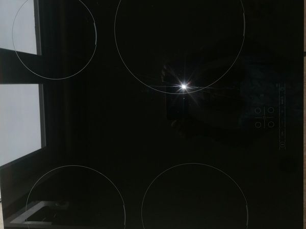 no-image