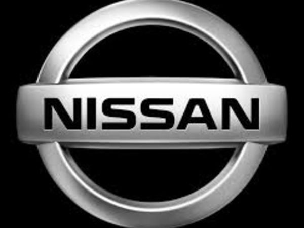 Nissan Qashqai Hatchback, Diesel, 2019, White