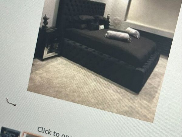 no-image