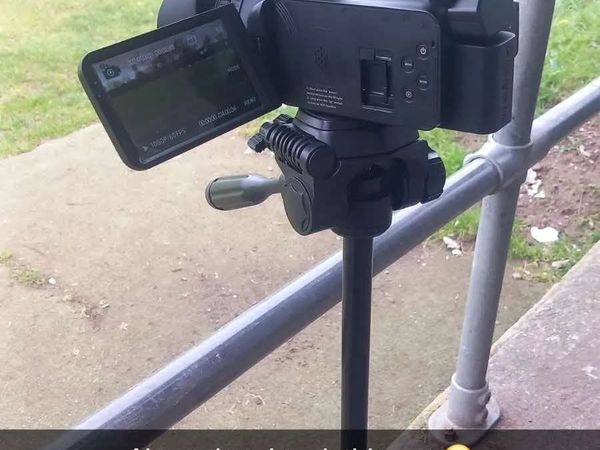 no-image