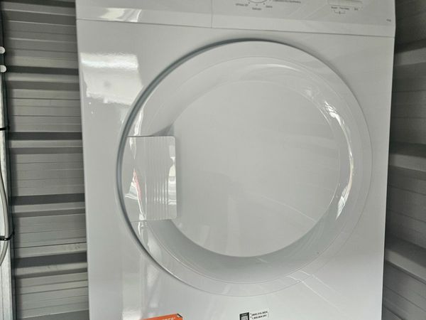 no-image