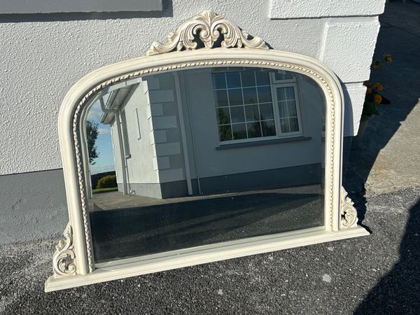 no-image