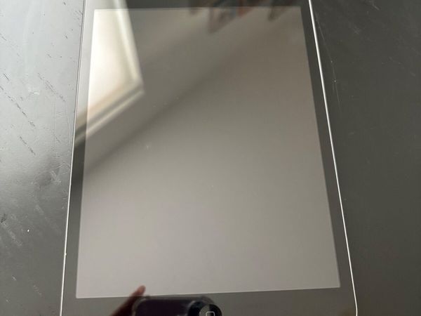 no-image