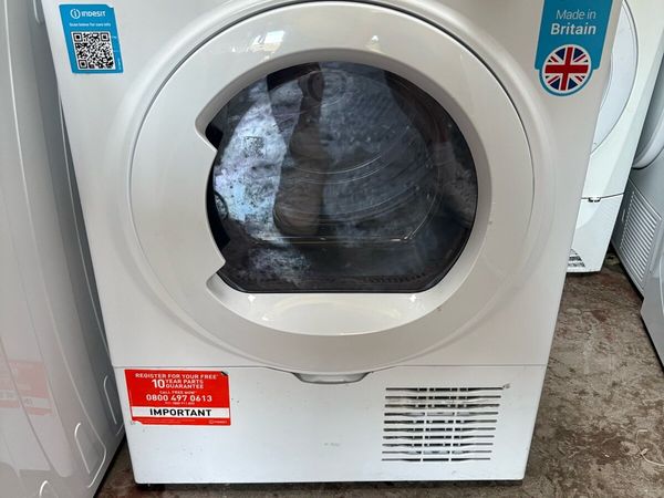 no-image