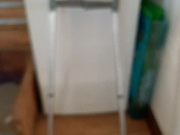 no-image