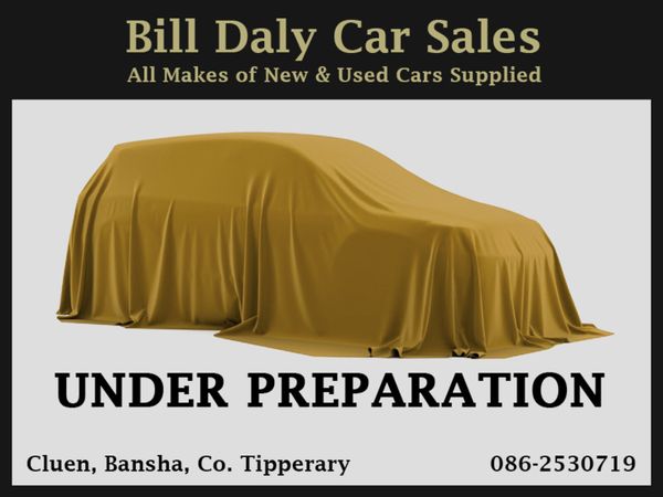 Volkswagen Passat Saloon, Diesel, 2016, Grey