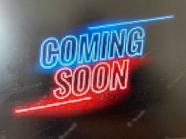 Renault Kadjar SUV, Diesel, 2018, Blue