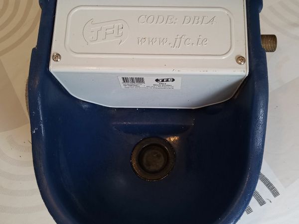 no-image