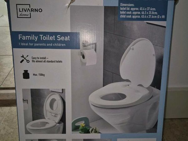 no-image