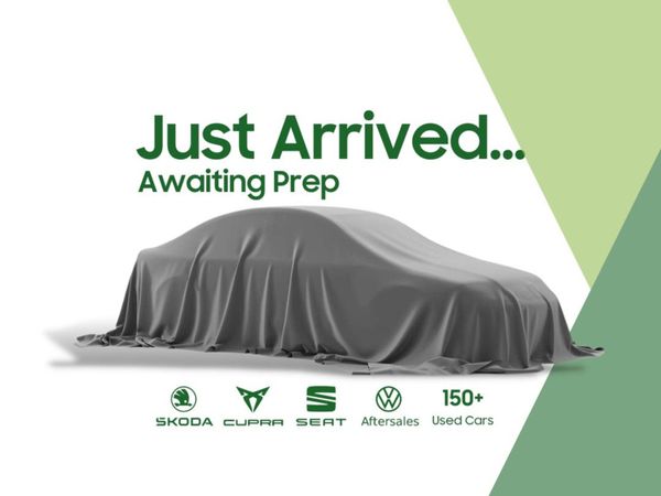BMW 5-Series Saloon, Diesel, 2019, Black