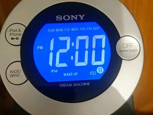 no-image