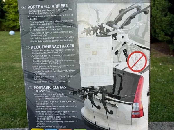no-image