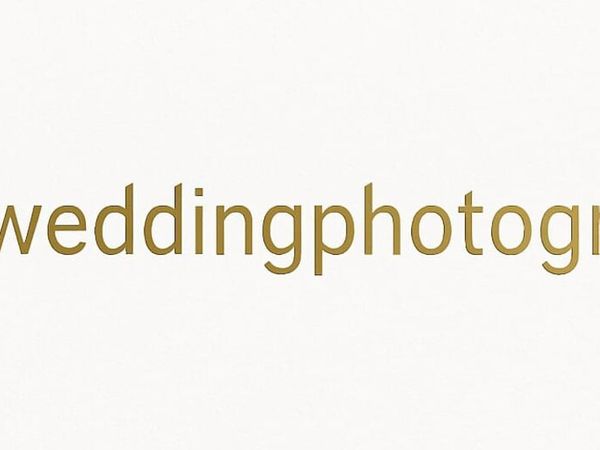 no-image