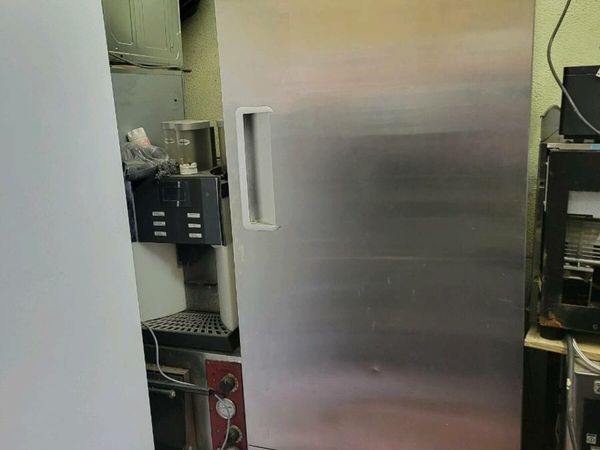 no-image