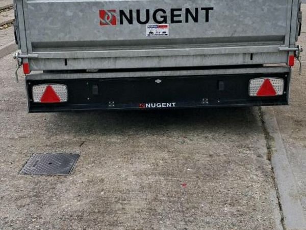 no-image