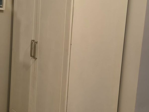 no-image