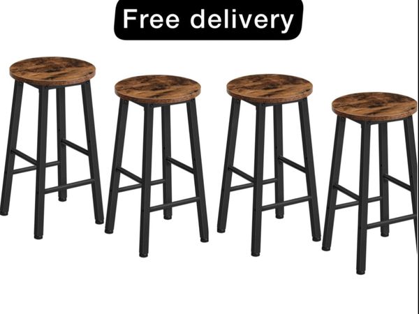 no-image
