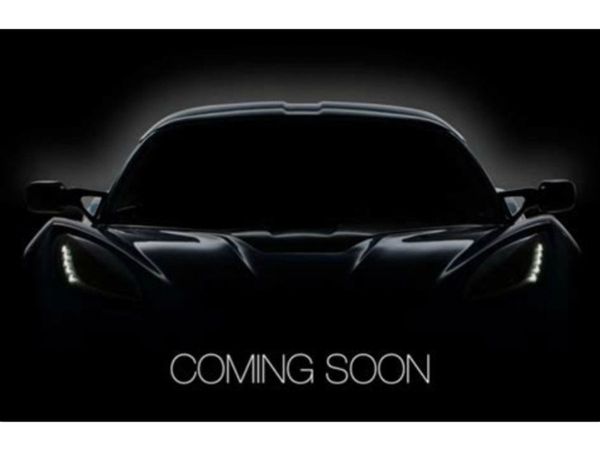 Nissan Juke Hatchback, Diesel, 2018, Black