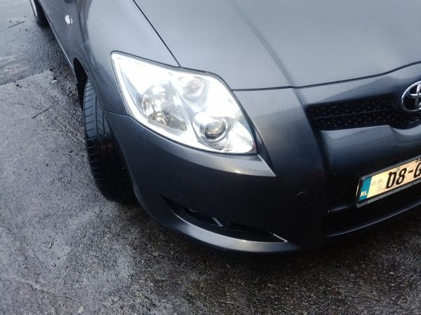 Opel Insignia Estate, Diesel, 2013, Grey