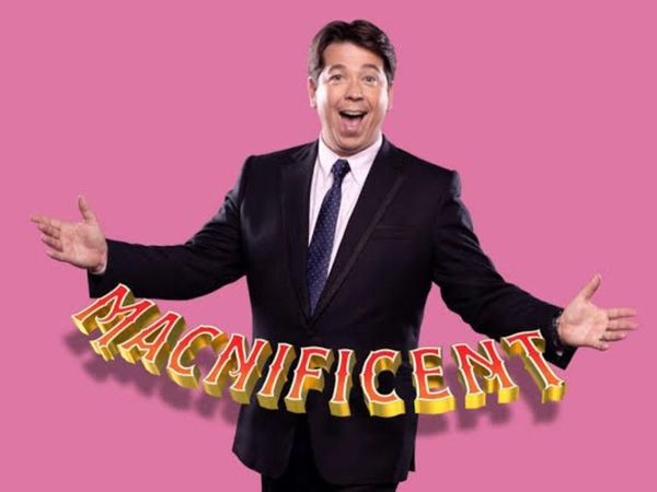 no-image