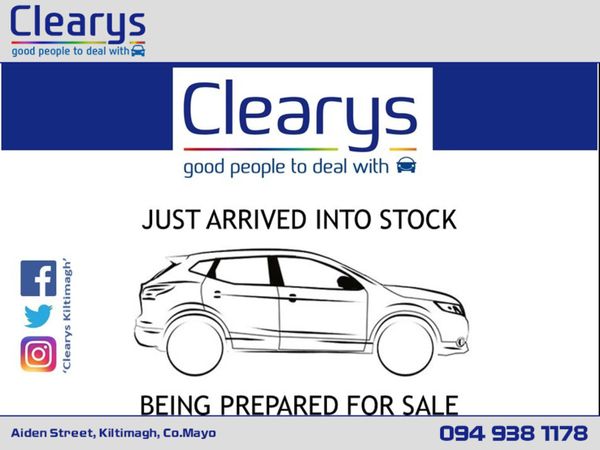 Nissan Qashqai MPV, Petrol, 2025, Grey