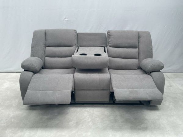 no-image