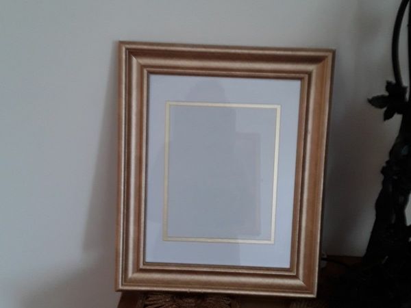 no-image