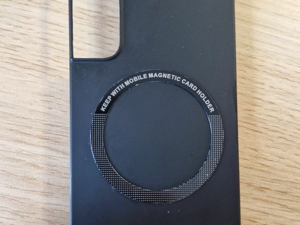 no-image