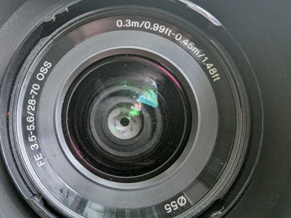 no-image