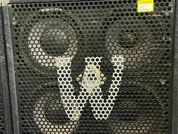 no-image