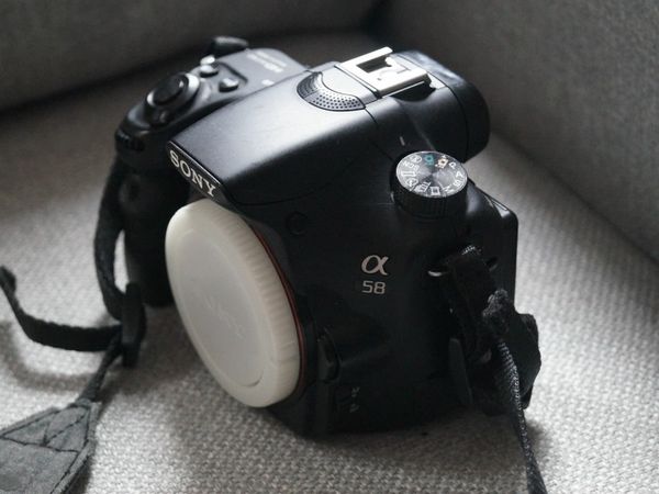 no-image