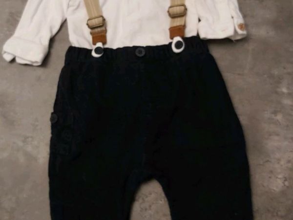 no-image