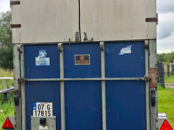 no-image