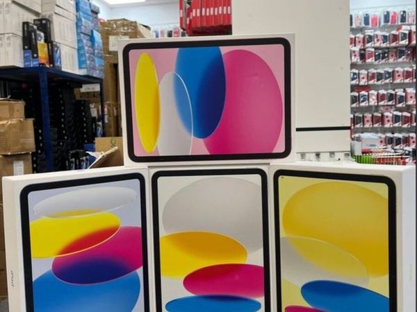 no-image