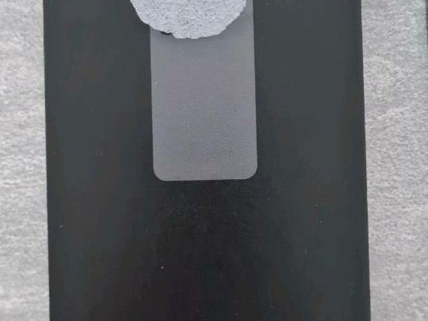 no-image