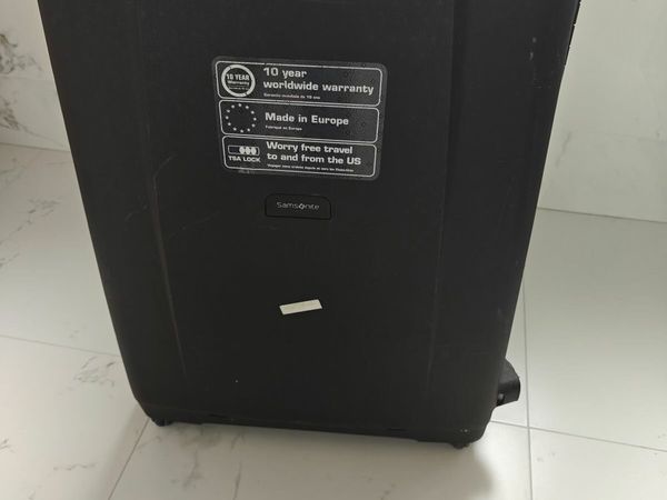 no-image