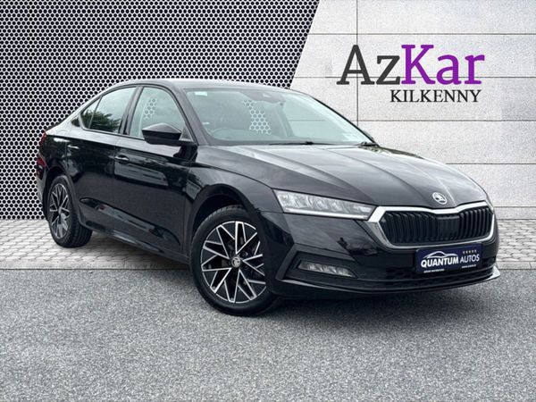 Opel Insignia Hatchback, Diesel, 2018, Grey