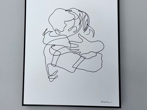 no-image